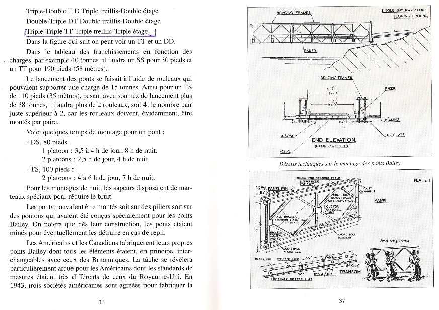 numérisation0002.jpg