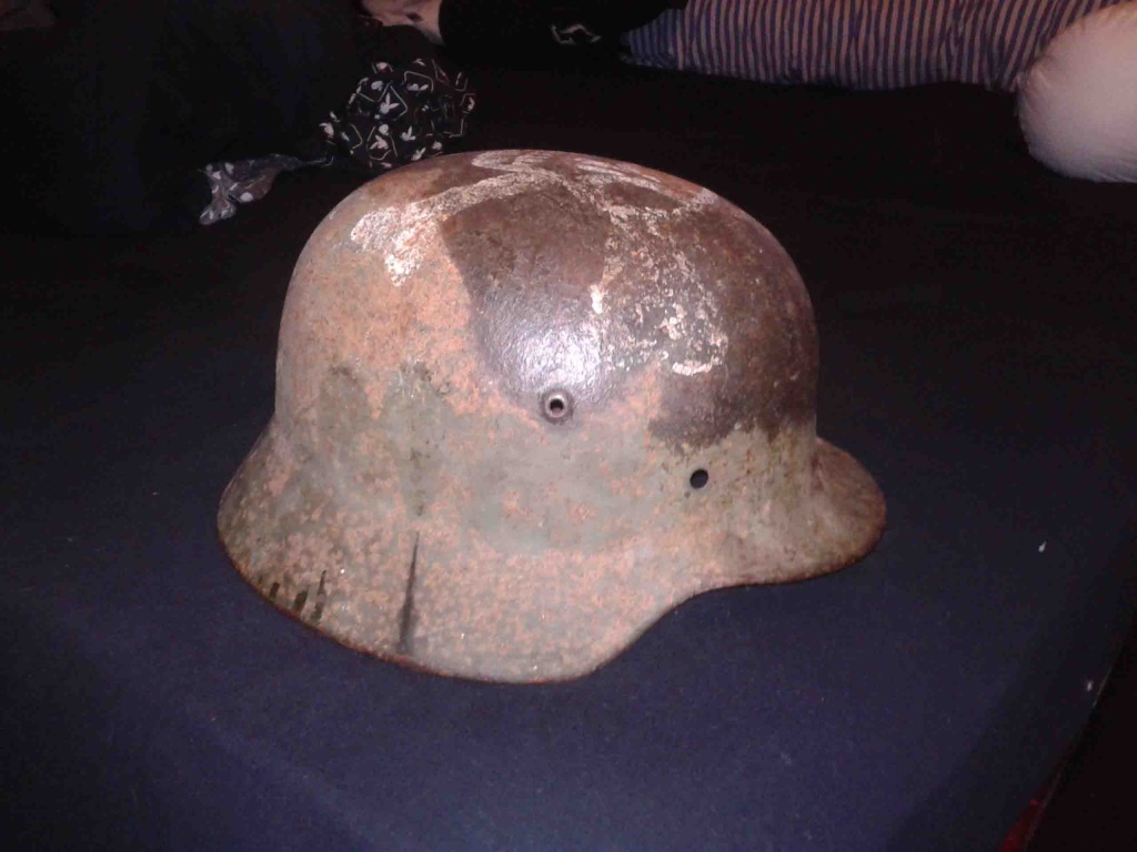 20130119_180857.jpg