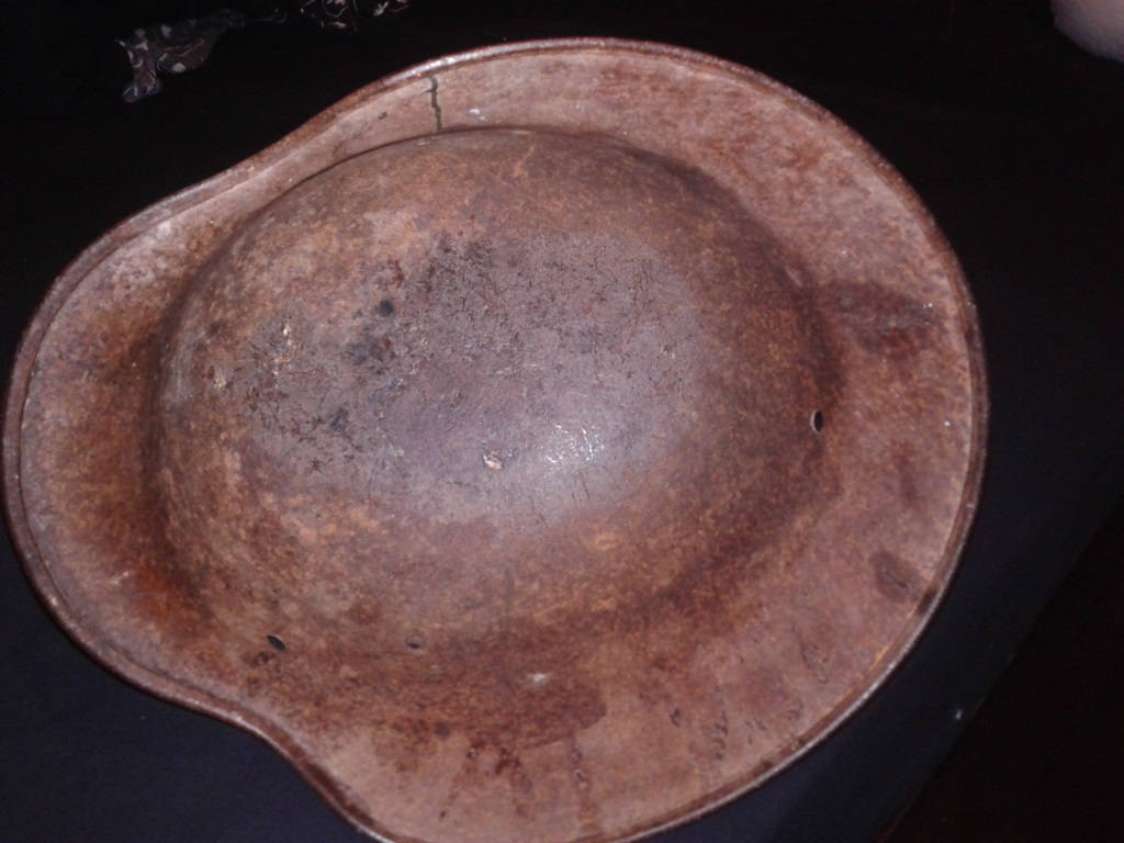 20130119_180943.jpg