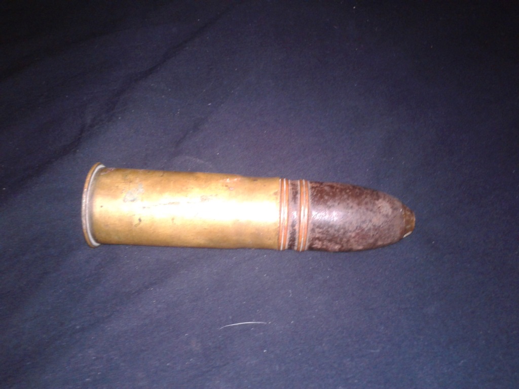 20130119_181025.jpg