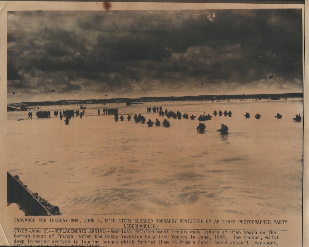 Scan5a112a.jpg