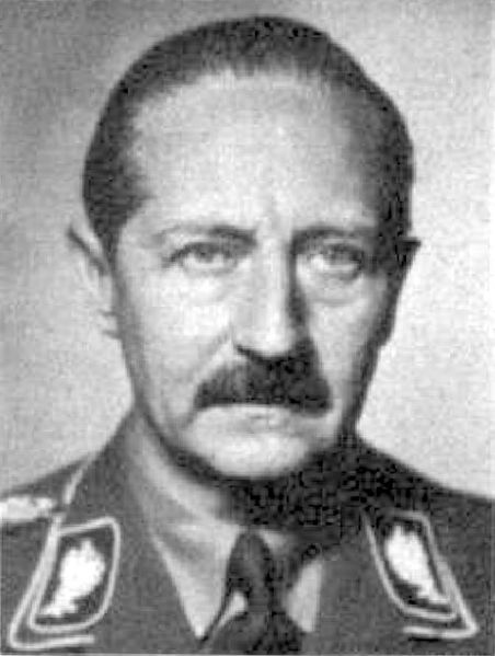 452px-PreußenAugustWilhelmPrinzvon.jpg