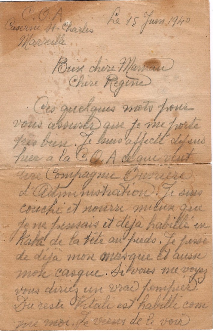 nissim armee st charles.jpg