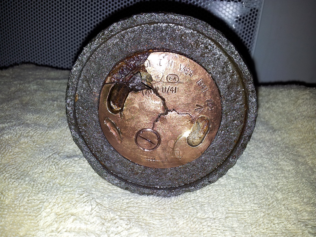 20130306_181930.jpg