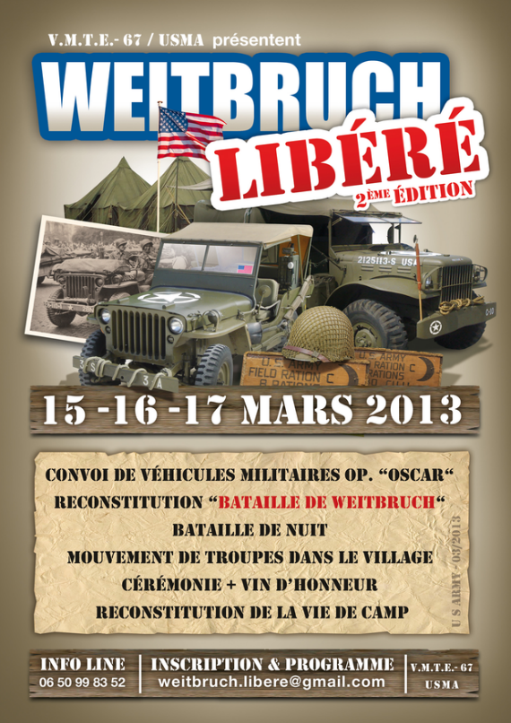 Weitbruch libéré 2nd.png