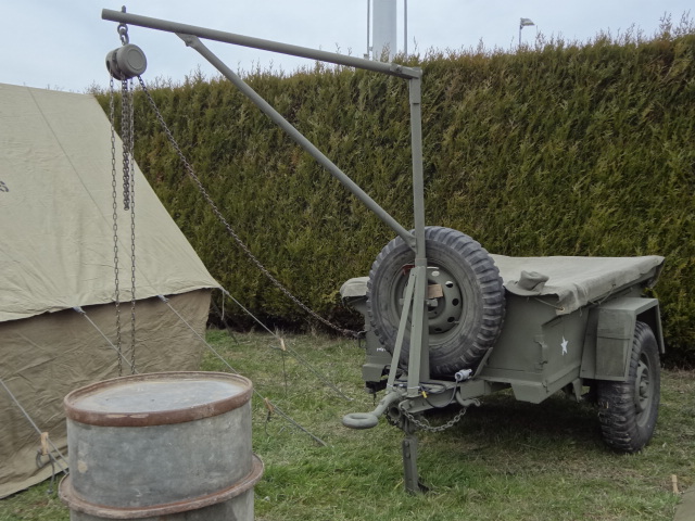 DSC04913.JPG