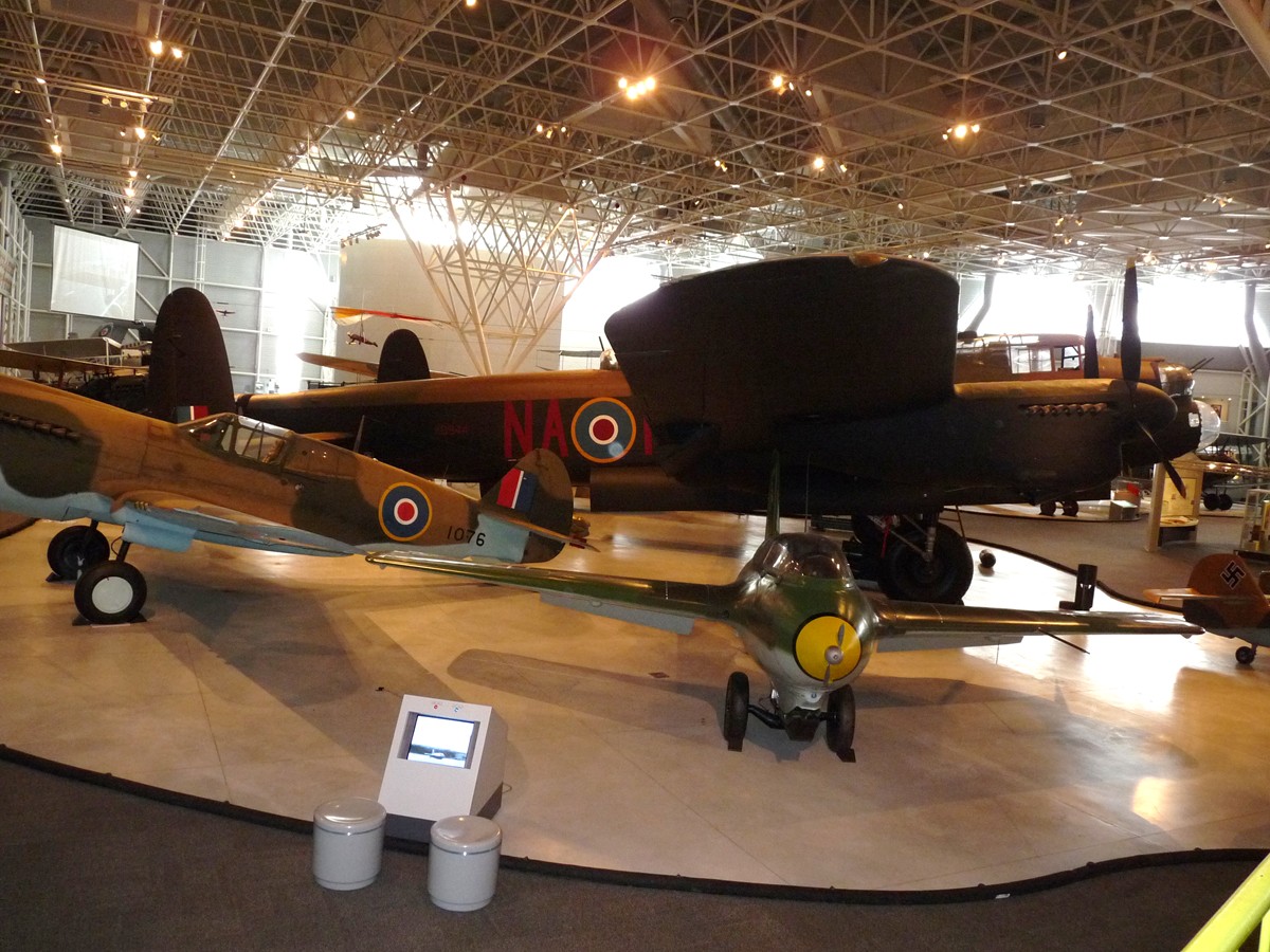 P1050448.JPG