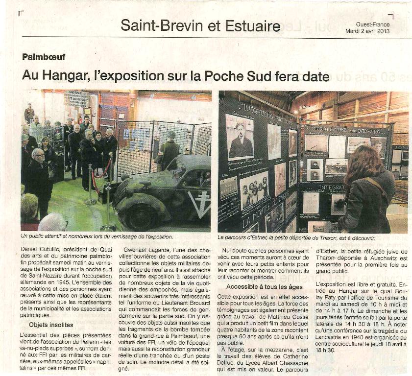 expo Paimboeuf1.JPG