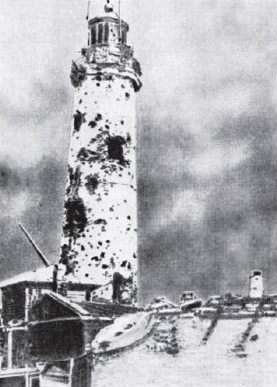 p2.jpg