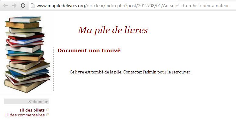 pile de livres.jpg