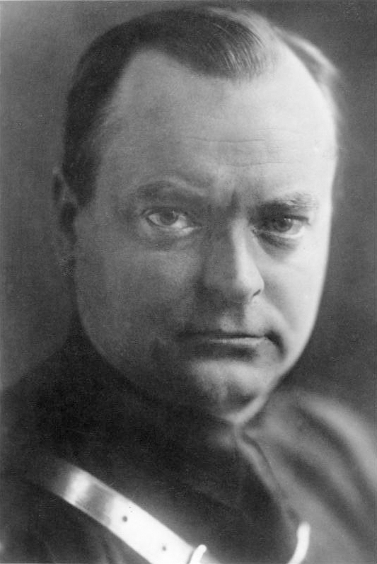 Bundesarchiv_Bild_183-S61074,_Adrian_Anton_Mussert.jpg