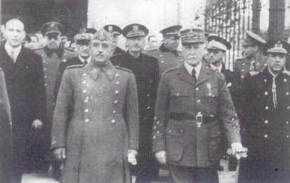Photo_no1.jpg