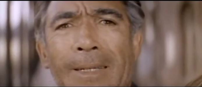 Capture anthony quinn.JPG