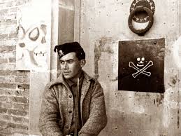 Candido Testa.jpg