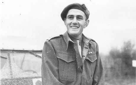 Gerard_Ross_Norton_VC.jpg