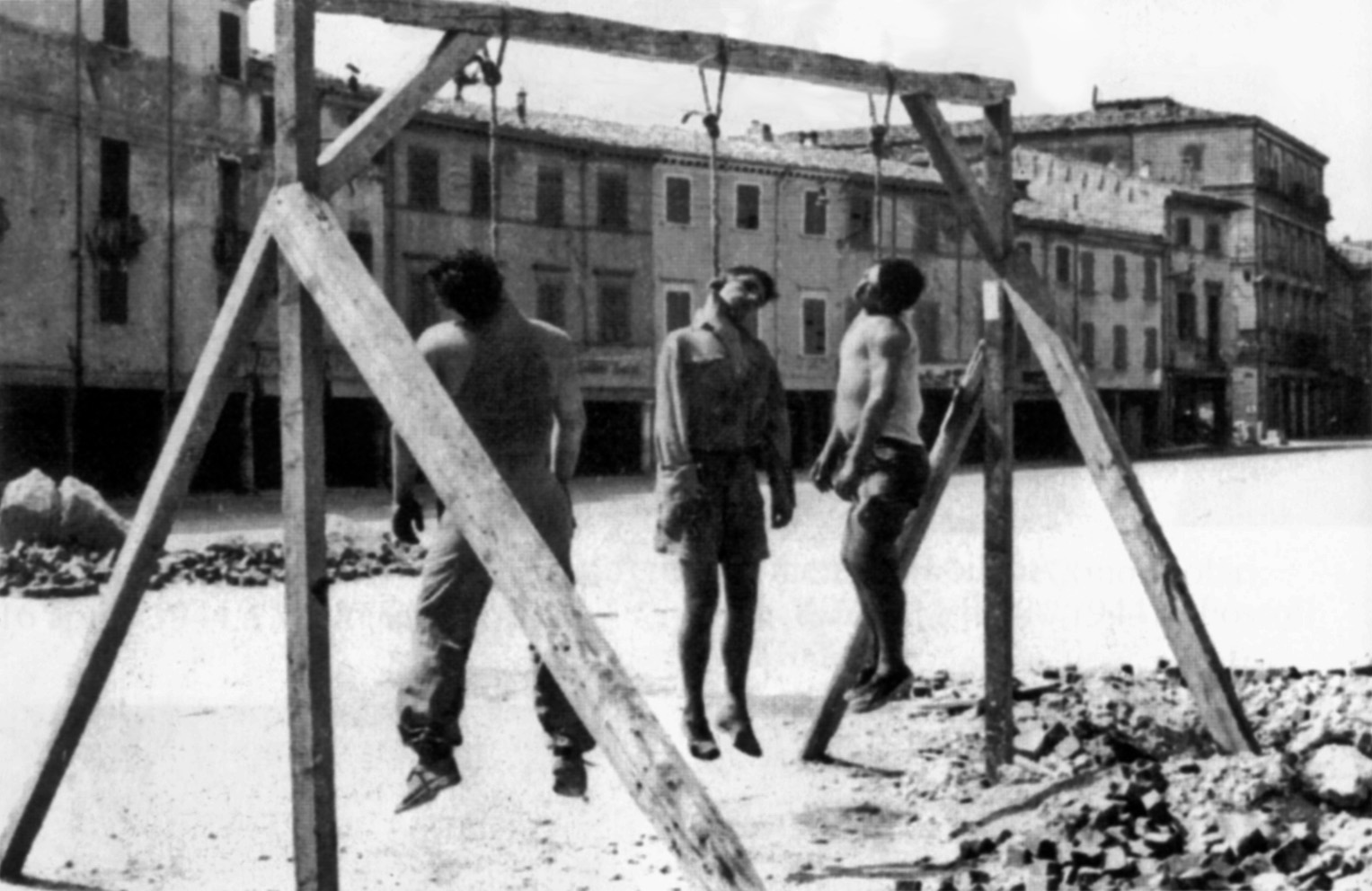 3martiri rimini.jpg