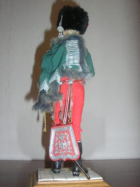 P1010109.jpg