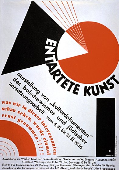 affiche_munich1937.jpg