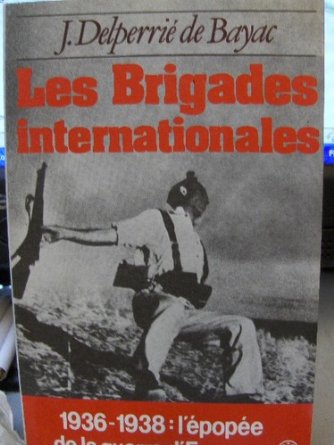 bi delperrier.jpg