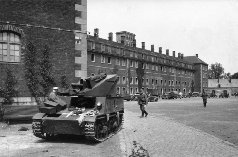 T13.jpg