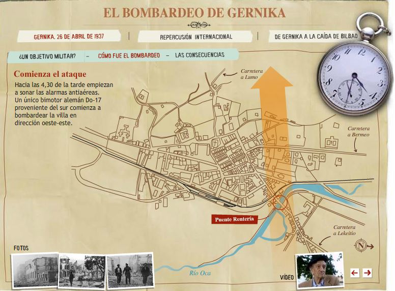 gernika carte.JPG
