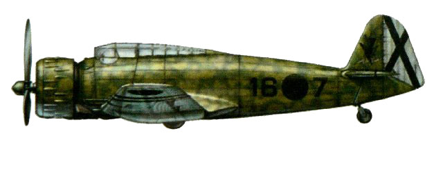 breda-11.jpg