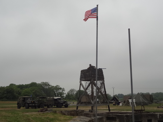 DSC05431.JPG