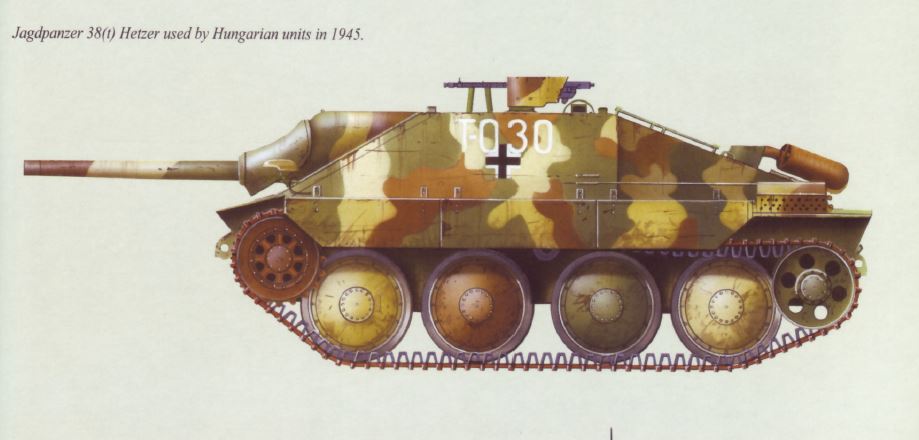 Hetzer.JPG
