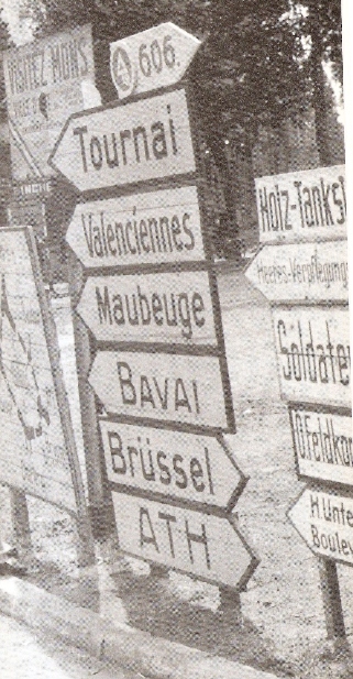 numérisation0001.jpg