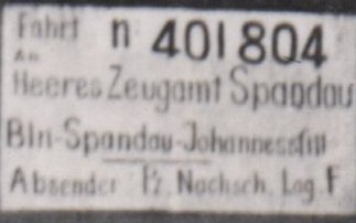 détail panneau001.jpg