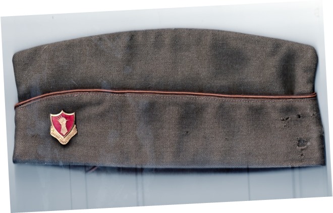 HAMMERSLEY CAP.jpg
