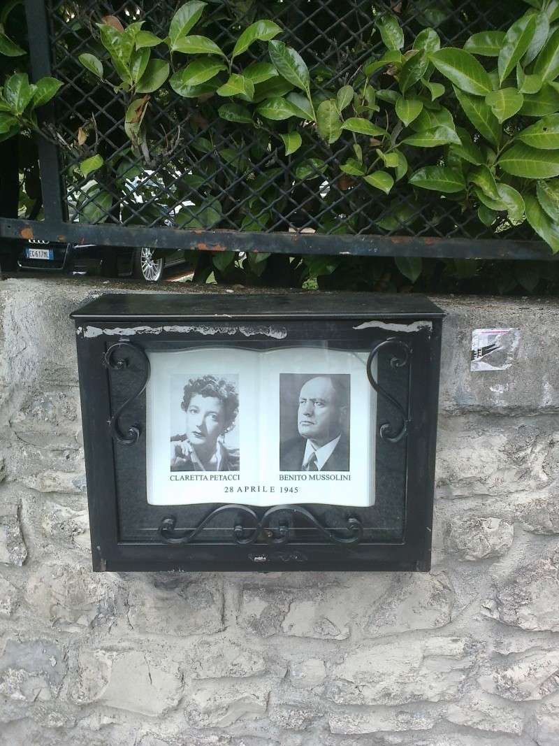 Musso2.jpg