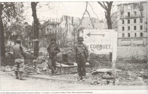 BREST_LCT_libe_44.jpg