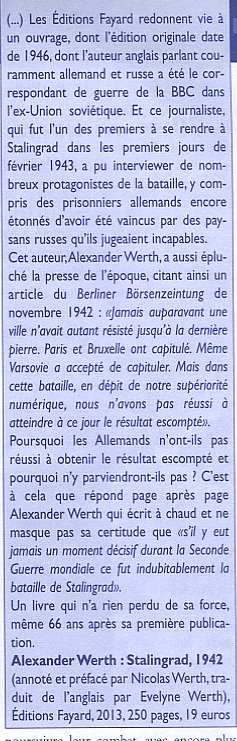 Sans titre2.jpg
