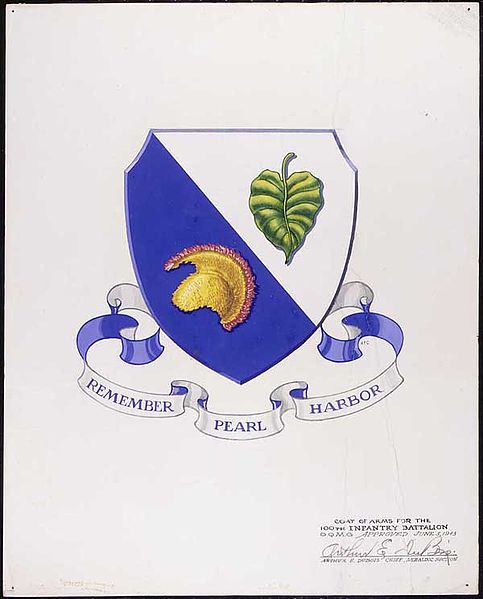 100th_infantry_battalion coat of arms.jpg
