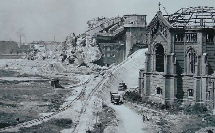 towerflak1946.jpg