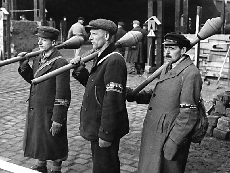 Berlin 1945_fotki.yandes.ru_1.jpg