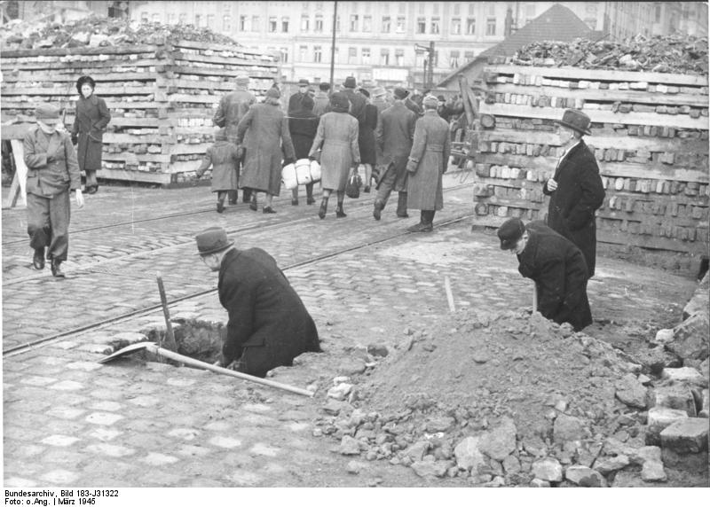 bundesarch ivbild183j313.jpg