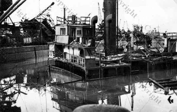 Dunkerque1.jpg