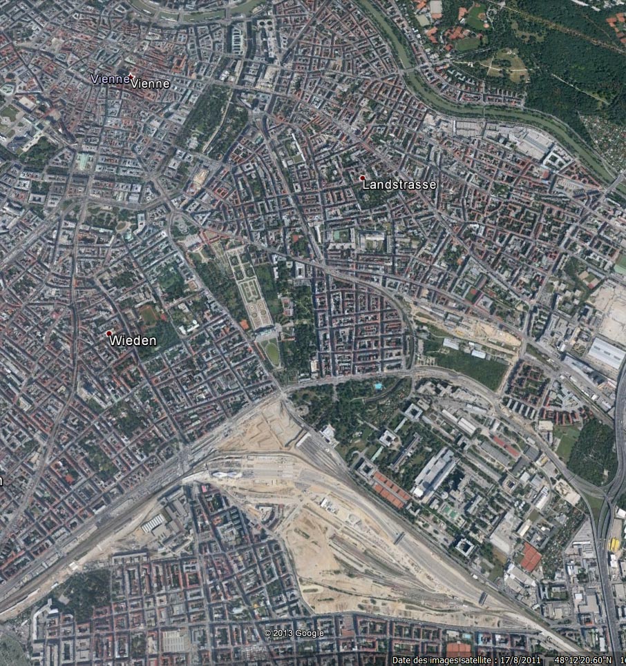 Vienne.jpg
