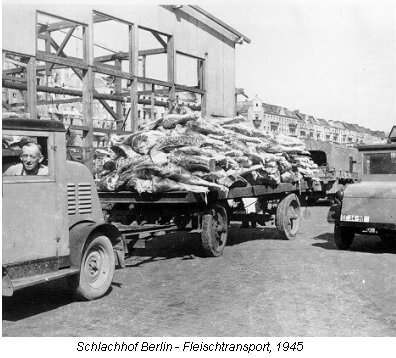 abatoirs de Berlin 1945.jpg