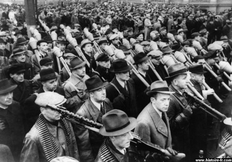 volkssturm.jpg