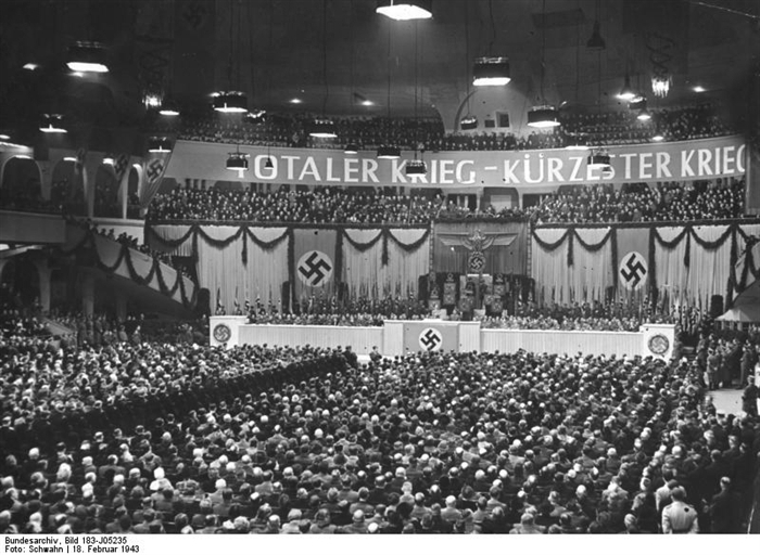 Berlin_1943février_Sportpallast_1.jpg