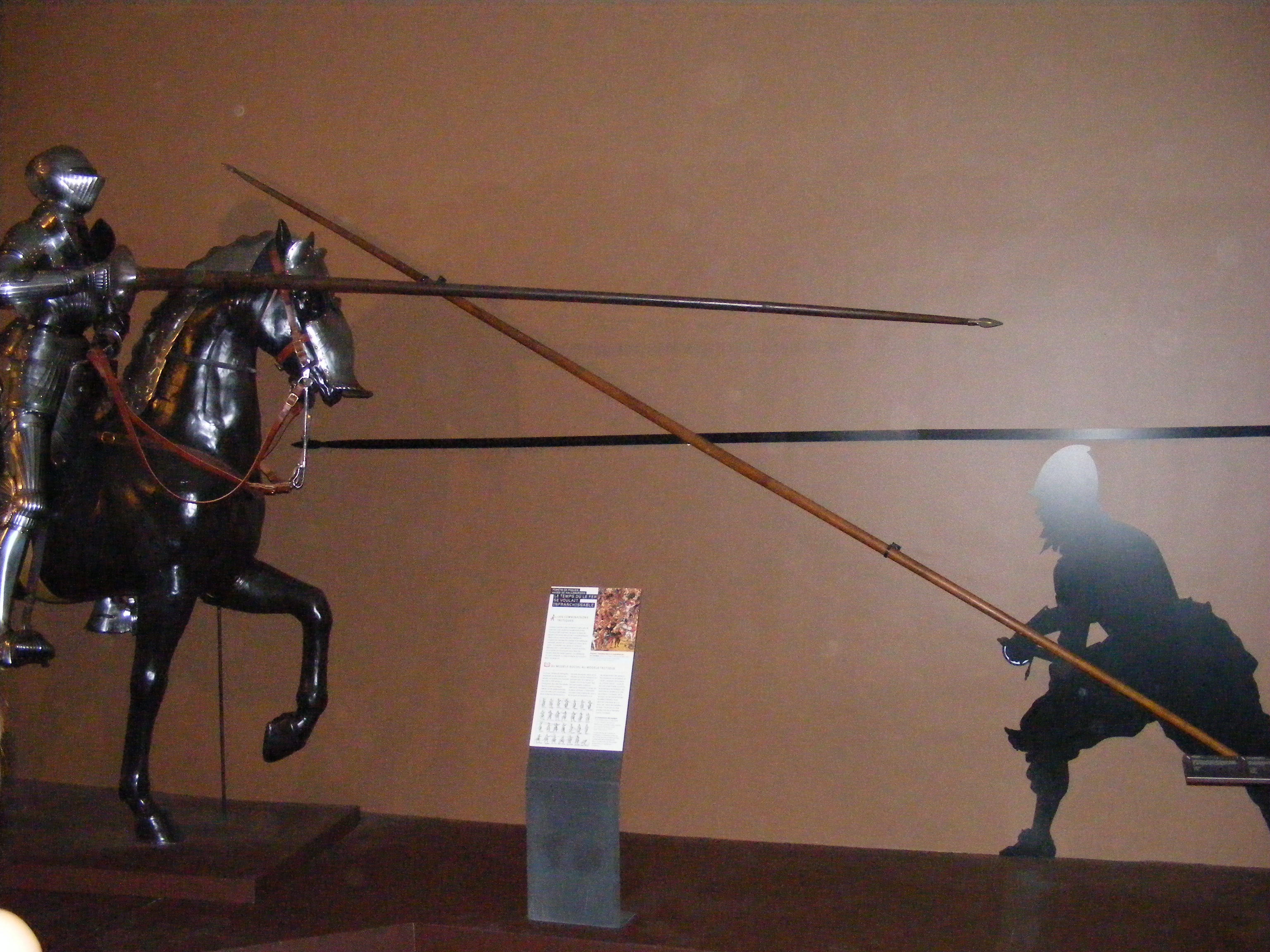 DSCF5068.JPG