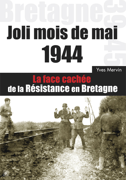 Mervin-BZH44-P1.jpg