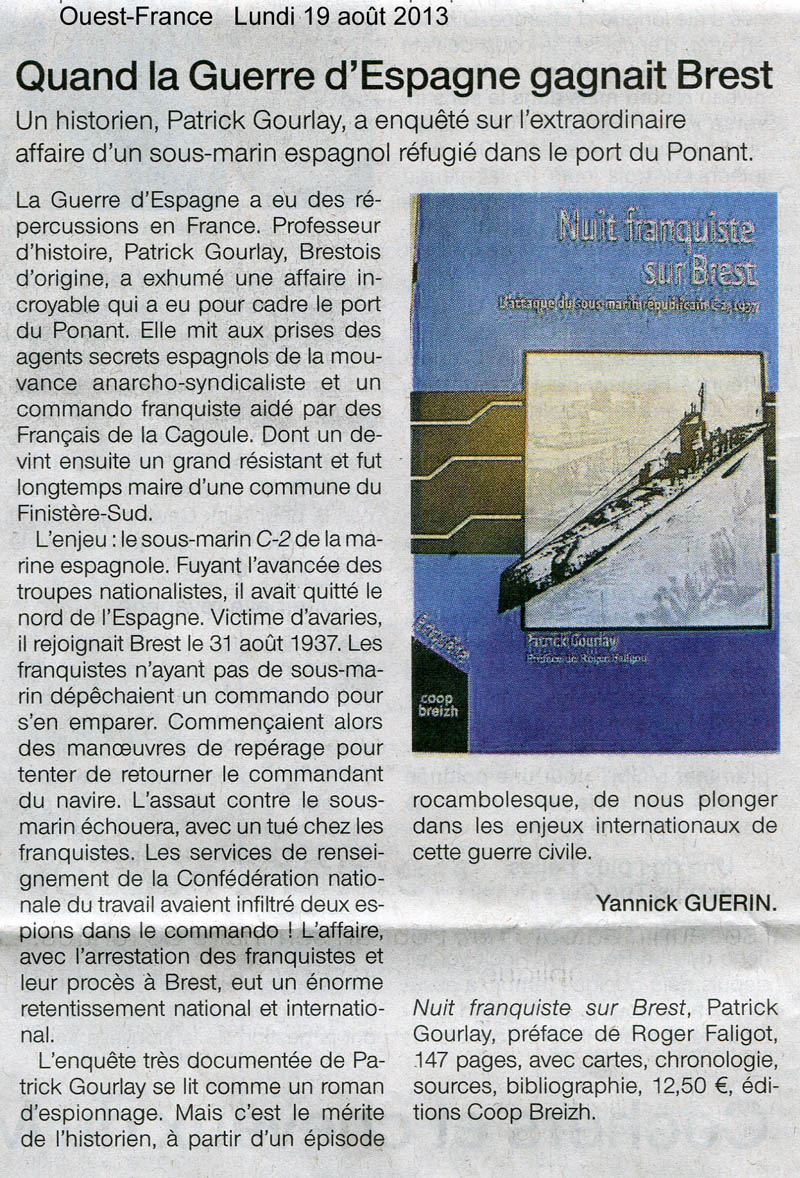Nuit franquiste sur Brest.jpg