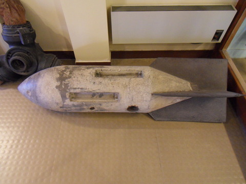SDC10781.JPG