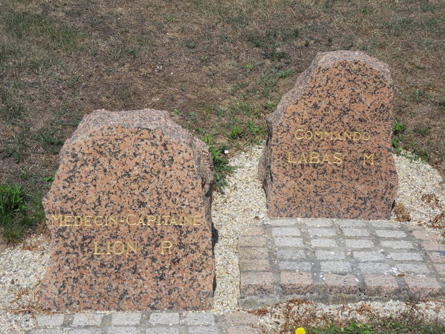 SDC10757.JPG