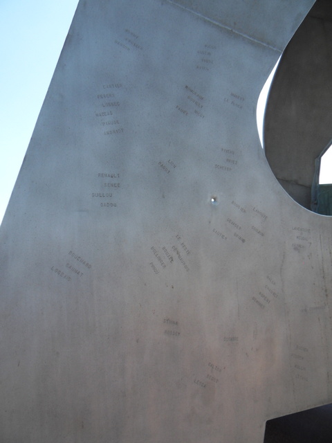 SDC10767.JPG