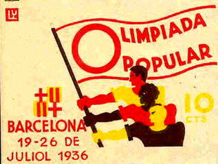 310px-Olimppop36.jpg